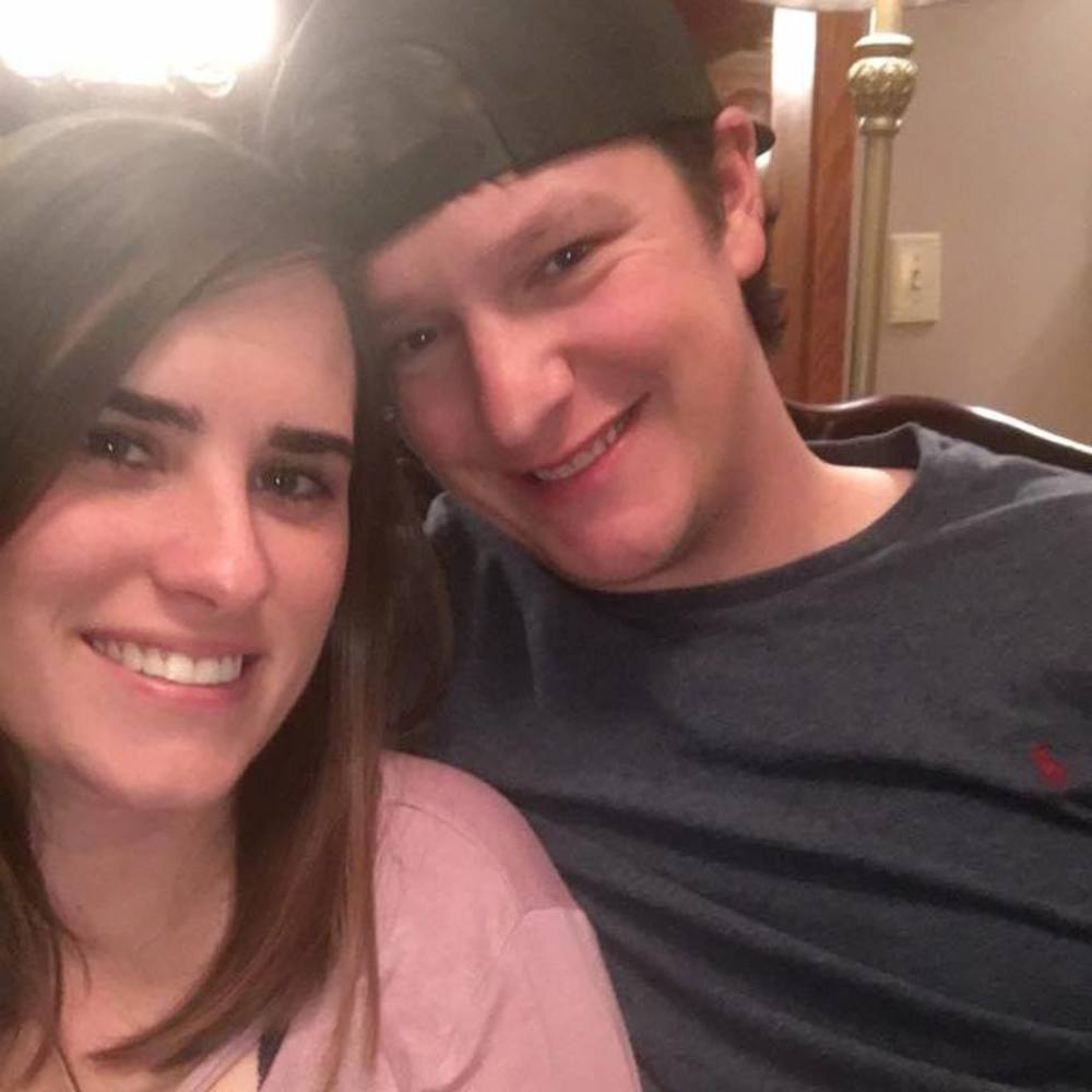 Meet your Posher, Alexus